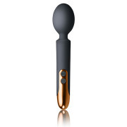 Oriel - Wand Massager - Image 1