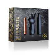 Silhouette - Dark Desires Set - Image 8