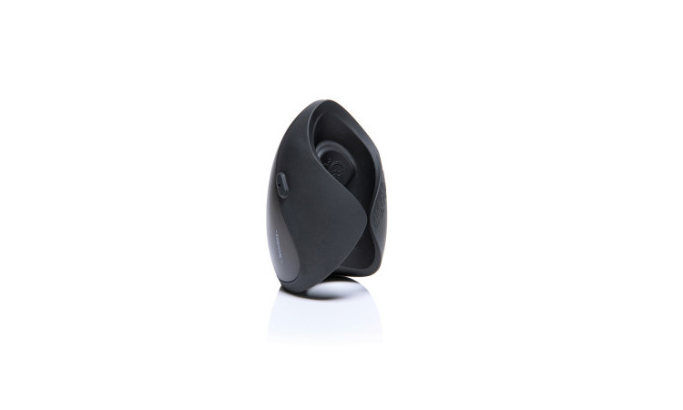 PULSE SOLO ESSENTIAL Masturbator - Image 4