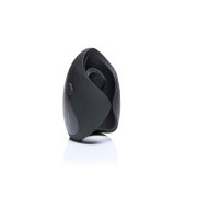 PULSE SOLO ESSENTIAL Masturbator - Image 4