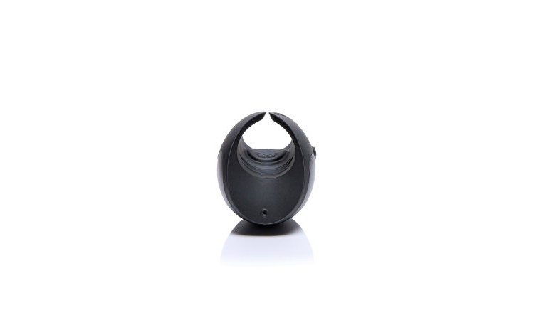 PULSE SOLO ESSENTIAL Masturbator - Image 5