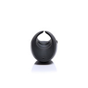 PULSE SOLO ESSENTIAL Masturbator - Image 5
