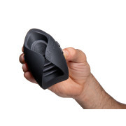 PULSE SOLO ESSENTIAL Masturbator - Image 6