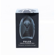 PULSE SOLO ESSENTIAL Masturbator - Image 7