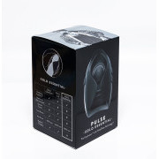 PULSE SOLO ESSENTIAL Masturbator - Image 8