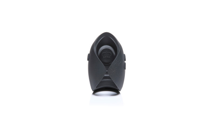 PULSE SOLO ESSENTIAL Masturbator - Image 1
