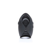 PULSE SOLO ESSENTIAL Masturbator - Image 1