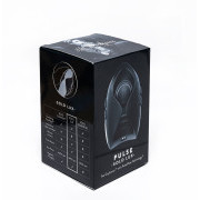 PULSE SOLO LUX Masturbator With Remote - Image 10
