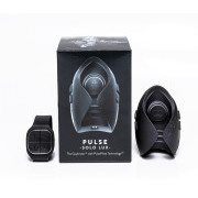 PULSE SOLO LUX Masturbator With Remote - Image 11