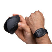PULSE SOLO LUX Masturbator With Remote - Image 2