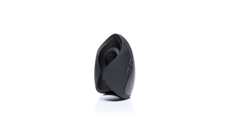 PULSE SOLO LUX Masturbator With Remote - Image 5