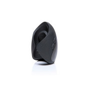 PULSE SOLO LUX Masturbator With Remote - Image 5