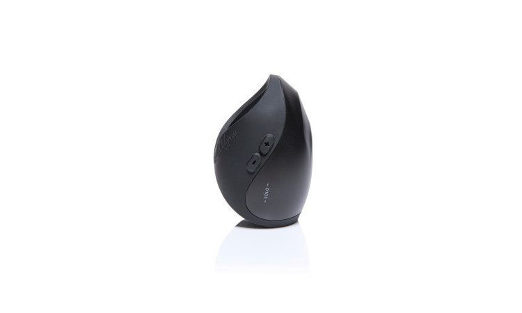 PULSE SOLO LUX Masturbator With Remote - Image 6