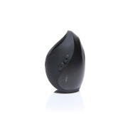 PULSE SOLO LUX Masturbator With Remote - Image 6