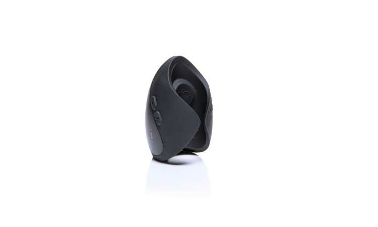 PULSE SOLO LUX Masturbator With Remote - Image 7