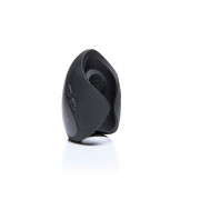 PULSE SOLO LUX Masturbator With Remote - Image 7