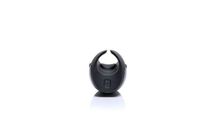 PULSE SOLO LUX Masturbator With Remote - Image 8