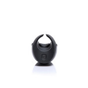 PULSE SOLO LUX Masturbator With Remote - Image 8