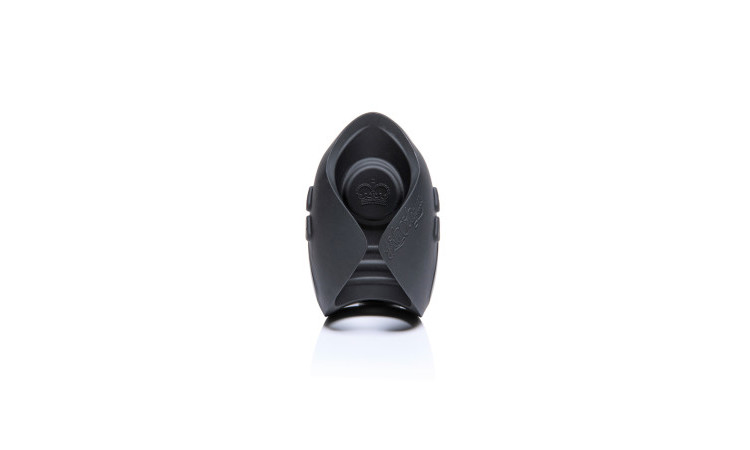 PULSE SOLO LUX Masturbator With Remote - Image 1