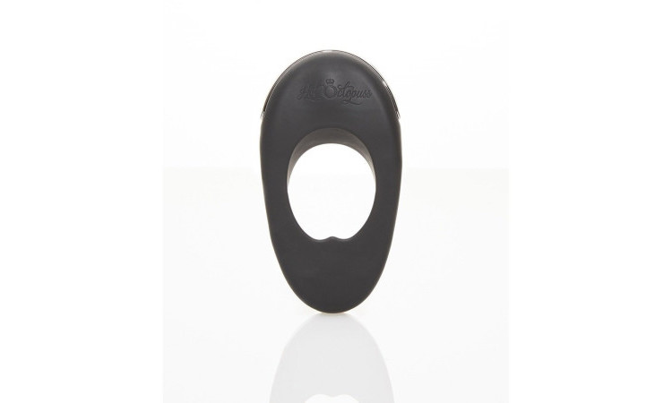 ATOM PLUS Vibrating Cock Ring - Image 2