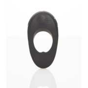 ATOM PLUS Vibrating Cock Ring - Image 2