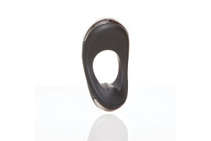 ATOM PLUS Vibrating Cock Ring
