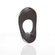 ATOM PLUS Vibrating Cock Ring - Image 1