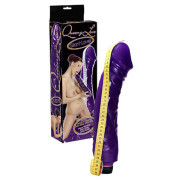 Queeny Love Giant Lover - Image 2