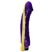 Queeny Love Giant Lover - Image 1