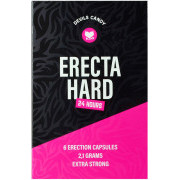 Devils Candy Erecta Hard - Image 1