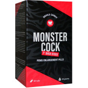 Devils Candy Monster Cock - Image 1