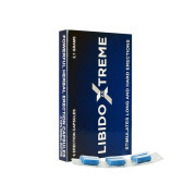Libido Extreme - Image 1