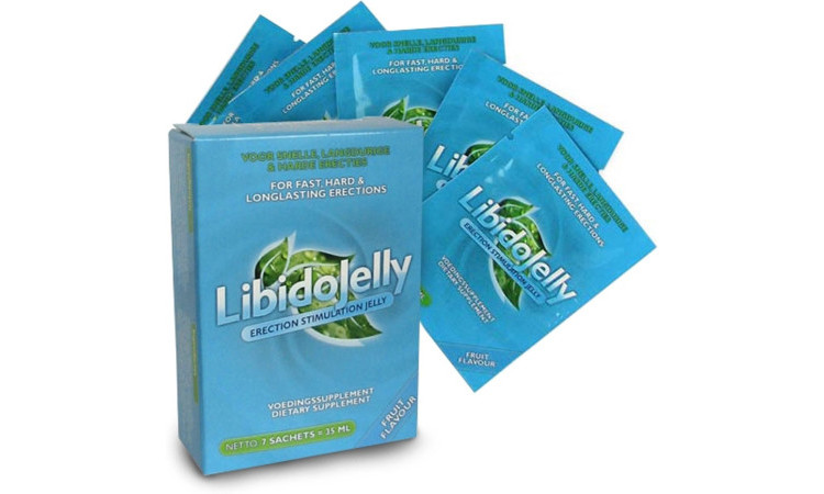 LibidoJelly - Image 2