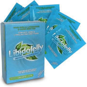 LibidoJelly - Image 2