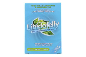 LibidoJelly
