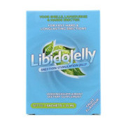 LibidoJelly - Image 1