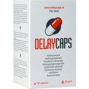 Delaycaps - Image 2