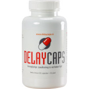 Delaycaps - Image 1