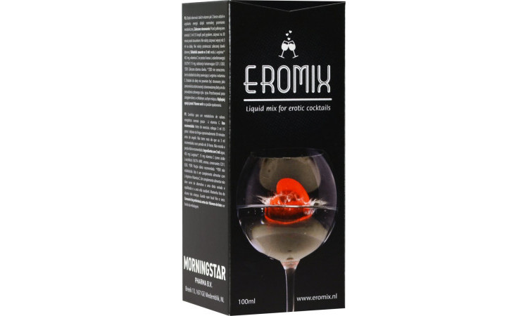 Eromix - Image 2