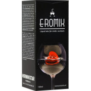 Eromix - Image 2
