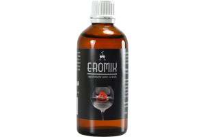 Eromix
