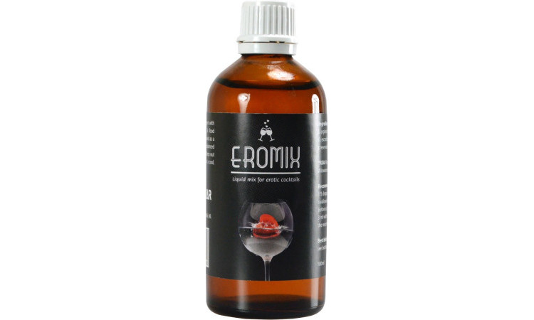 Eromix - Image 1