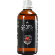 Eromix - Image 1