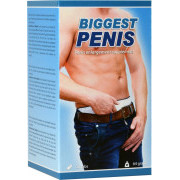 Biggest Penis - Image 2