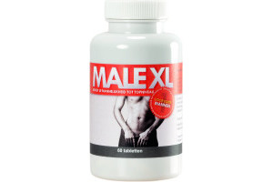 Male XL