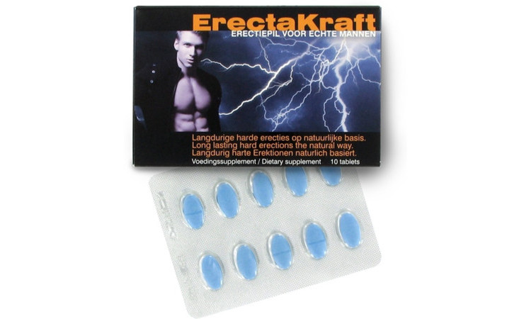 Erectakraft - Image 2