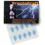 Erectakraft - Image 2