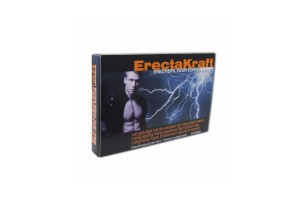 Erectakraft