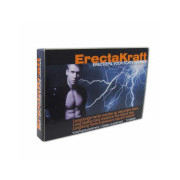 Erectakraft - Image 1