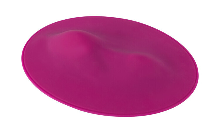 Vibe Pad - Image 2